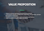create professionally done sharepoint intranet